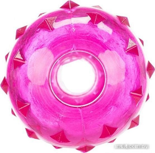 Игрушка для собак Trixie Snack Dumbbell, цвет в ассортименте (34930)