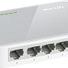 Коммутатор TP-Link TL-SF1005D