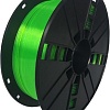 Пластик Gembird PLA+ 1.75 мм 1000 г (зеленый)