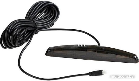 Interpower IP-415 (белый)