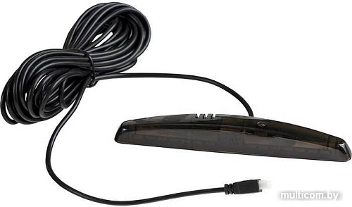 Interpower IP-415 (белый)