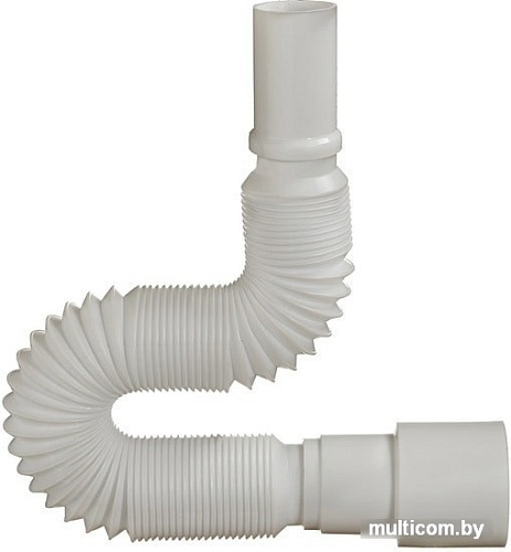 Сифон Орио AC-1020