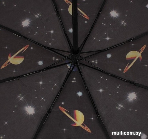 Зонт Flioraj 190222