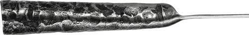 Кухонный нож Samura Meteora SMT-0045