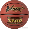 Баскетбольный мяч Torres Vega 3600 OBU-718 (7 размер)