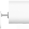IP-камера Xiaomi Mi Wireless Outdoor Security Camera 1080p Set BHR4435GL