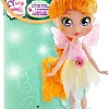 Кукла Bright Fairy Friends Фея-подружка Санни с домом-фонариком Т20945