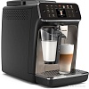 Кофемашина Philips LatteGo EP4449/70