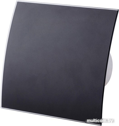 Вытяжной вентилятор Awenta System+ Silent 100T [KWS100T-PEGB100M]