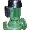 Центробежный насос DAB KLP 50-2000/BQQE/1,5