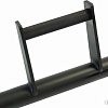 Гриф для штанги Rebel Farmers Walk R-FWB-A50