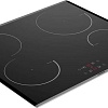Варочная панель Grundig GIEI623410MX