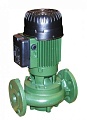 Центробежный насос DAB KLP 50-2000/BQQE/1,5