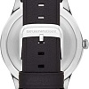 Наручные часы Emporio Armani AR11020