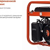 Бензиновый генератор Gigant GGL-2900