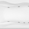 Ванна Aquanet Grenada 170x80