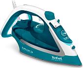 Утюг Tefal Easygliss Plus FV5772E0