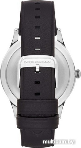 Наручные часы Emporio Armani AR11020
