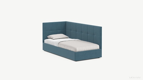 Кровать-тахта Moon Family 1261 MF013138