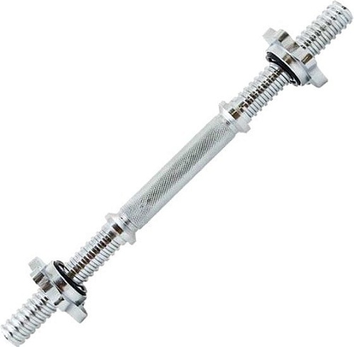 Гантельный гриф Torres PL5031 25 мм 40 см