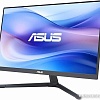 Монитор ASUS Eye Care VU249CFE-B