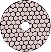 Шлифовальный круг Trio Diamond 361000