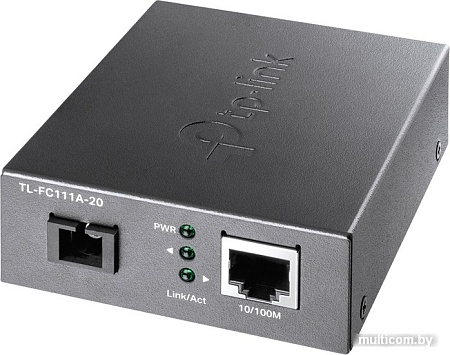 TP-Link TL-FC111A-20