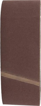 Шлифлента Kolner KSB 457/80