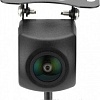 Камера заднего вида Aspect RC-4A