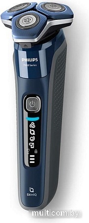 Электробритва Philips S7885/50