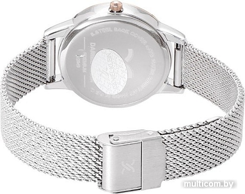 Наручные часы Daniel Klein DK12040-4