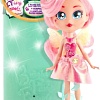 Кукла Bright Fairy Friends Фея-подружка Рози с домом-фонариком Т20938
