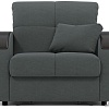 Кресло-кровать Moon Family 109 MF006598