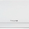 Кондиционер Energolux Bern Limited Edition SAS18BN3-AI/SAU18BN3-AI-LE