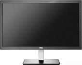 Монитор AOC E2476VWM6