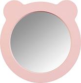 Зеркало Акватон Каспер Мишка 1A283302CR1E0