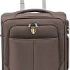 Чемодан VALIGETTI 227-A151/2-20BRW (коричневый)