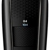 Машинка для стрижки Philips BT5515/15