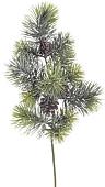 Рождественская ветка Canea 209CAN1353