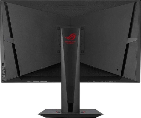 Монитор ASUS Rog Swift PG279QE
