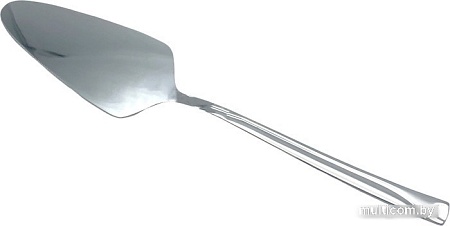 Nehir Fiesta 6071013