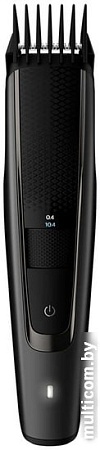 Машинка для стрижки Philips BT5515/15