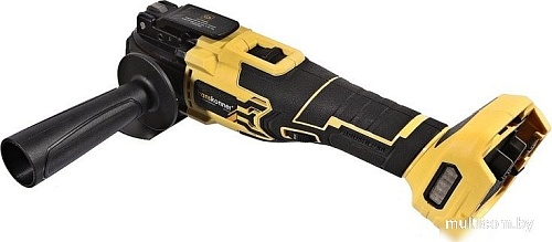 Реноватор Hanskonner HMF1801 (без АКБ)