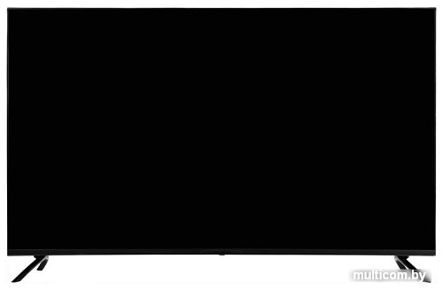 Телевизор Hyundai H-LED50GU7003