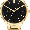Наручные часы Tommy Hilfiger 1782407