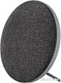 Беспроводная колонка Rombica mysound BT-17