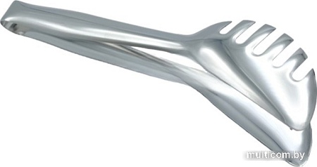 Щипцы Nehir 6007012