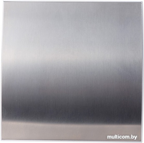 Вытяжной вентилятор Awenta System+ Turbo 125CTR [KWT125CTR-PEI125]