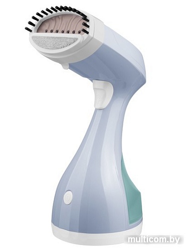 Отпариватель MAUNFELD MF-1132BL