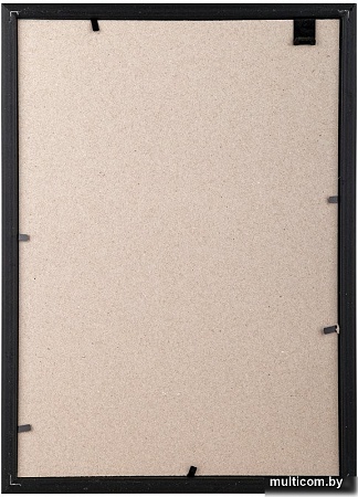 Фоторамка OfficeSpace №1 РП_2771